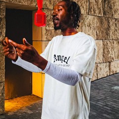 ROCKYMARZ