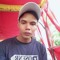 Wis Ka