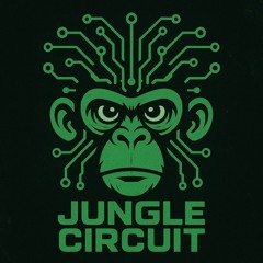 JungleCircuit