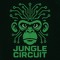 JungleCircuit