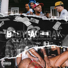 Gutta Leaked Snippets