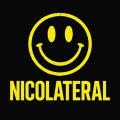 Nicolatéral