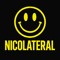 Nicolatéral