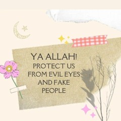 Nayyab Ehsan