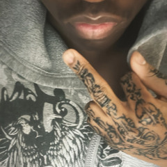 KAZE the KID