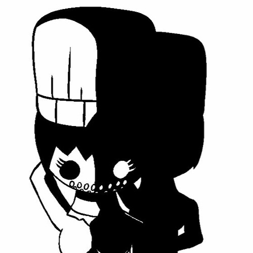 Bruhngha Ultimato’s avatar
