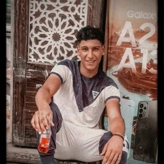 Hazem Alaa