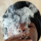 KTK Yungin
