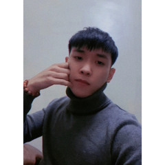im_boo