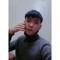 im_boo
