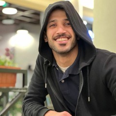 mohamd Shehata