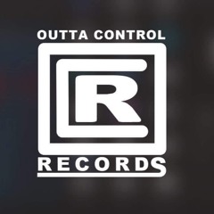 Outta Control Records