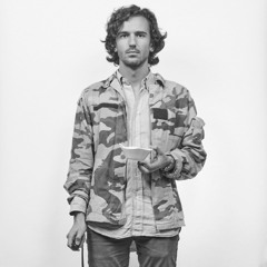 Carlo Fantinelli