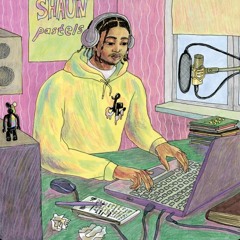 Shaun