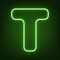 Green~T