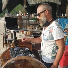 DJ Javi Bala