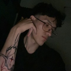 xGikix