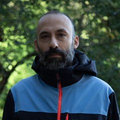 Daniel Alanís