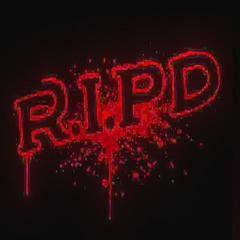 ripd (@officialripd)
