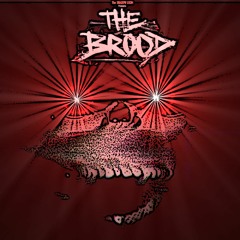 GRIM Entertainment LLC