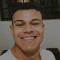Raphael Aguilar
