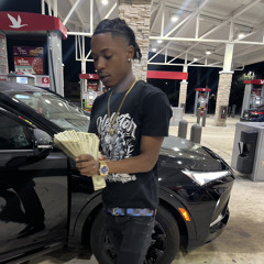 Bankrollgreg_