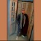 Mohamed Reda