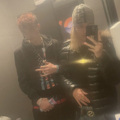 slazen