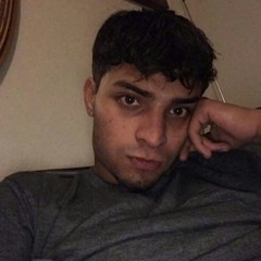 🖤❤️💜🤍🤎💙💚💛🧡