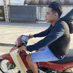 Trí Nguyễn