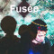 Fusssssee
