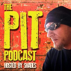 The_PIT_Podcast