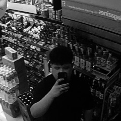 Andrei Guieb