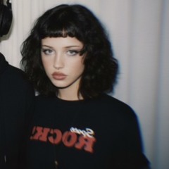 RA
