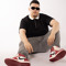 Kevin A. Umana (Dj Chico)