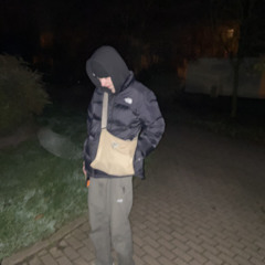 eliasistmüde