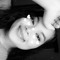 Cece Donre