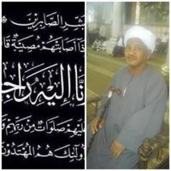 احمد ابو عيسي