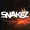 Snakez