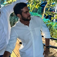 hosseinik