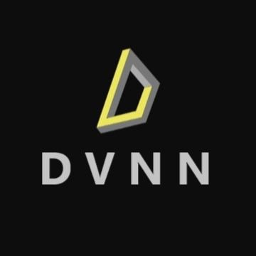 DVNN