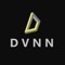 DVNN