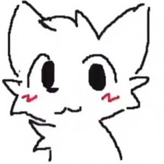 boykissr