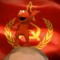 CommunistElmo