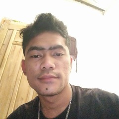 User 57543611