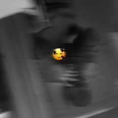 Qupak