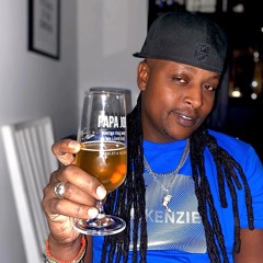 Joe Nganga