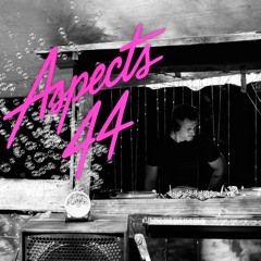 aspects 44