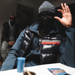 TACTICAL SUSP£CT 💷🏃🏾‍♂️