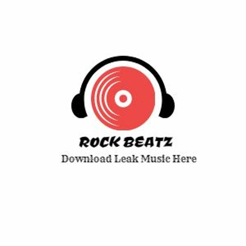 Listen to playlists featuring updated audio leak metro boomin spider
